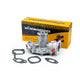Kawasaki Water Pump 825265