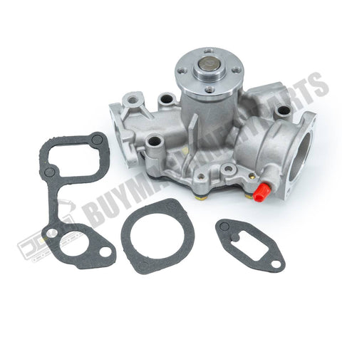 thumbnail image 2 of For Toro 99-9155 Diesel Engine Thermostat - Compatible With Daihatsu DM950D/DM950 2 of 4