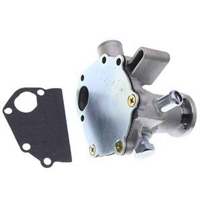 Water Pump 85075 85075GT Fit for Genie Lift TML-4000