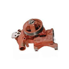 Water Pump 87840257 for New Holland Motor Grader FG65C Tractor 5640 6640 7740 TS100 TS110