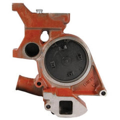 Water Pump 87840257 for New Holland Motor Grader FG65C Tractor 5640 6640 7740 TS100 TS110