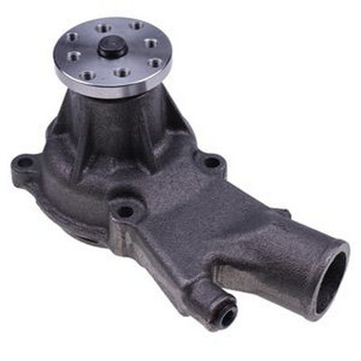 Water Pump 884727 for Mercruiser OMC Volvo Penta 120 153 2.5 140 181 3.0 160 250 L