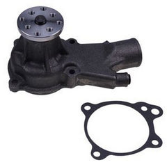 Water Pump 884727 for Mercruiser OMC Volvo Penta 120 153 2.5 140 181 3.0 160 250 L