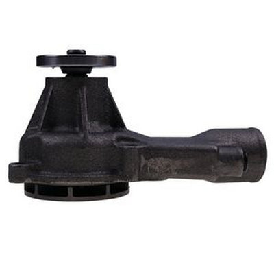 Water Pump 884727 for Mercruiser OMC Volvo Penta 120 153 2.5 140 181 3.0 160 250 L