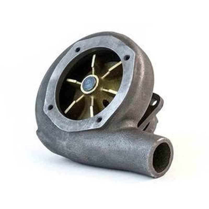 Water Pump 8920925 for Detroit Engine 3-71 371