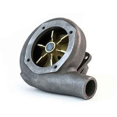 Water Pump 8920925 for Detroit Engine 3-71 371
