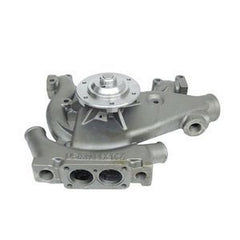 Water Pump 8928672 8927731 for Detroit Engine 8.2L