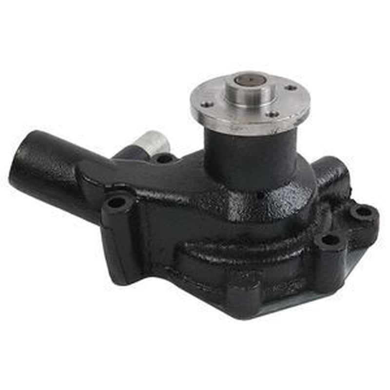 Water Pump 8941295540 894129554Z for Isuzu 4BA1/4BC2/4BE1/4BG1/4BD1 Engines