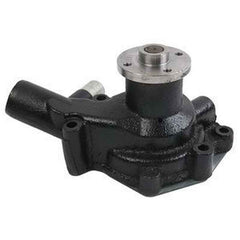 Water Pump 8941295540 894129554Z for Isuzu 4BA1/4BC2/4BE1/4BG1/4BD1 Engines