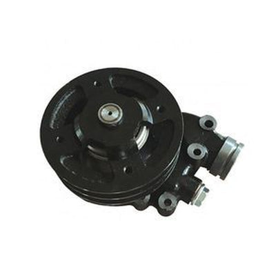 Water Pump 8943934473 for Isuzu 6HE1/6HH1 Engines Truck