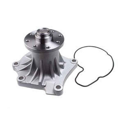 Water Pump 8970213161 for Isuzu 4JA1/4JB1/4JC1 Hitachi EX40/EX45