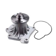 Water Pump 8970213161 for Isuzu 4JA1/4JB1/4JC1 Hitachi EX40/EX45