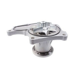 Water Pump 8970213161 for Isuzu 4JA1/4JB1/4JC1 Hitachi EX40/EX45 buymachineryparts