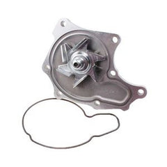 Water Pump 8970213161 for Isuzu 4JA1/4JB1/4JC1 Hitachi EX40/EX45 buymachineryparts