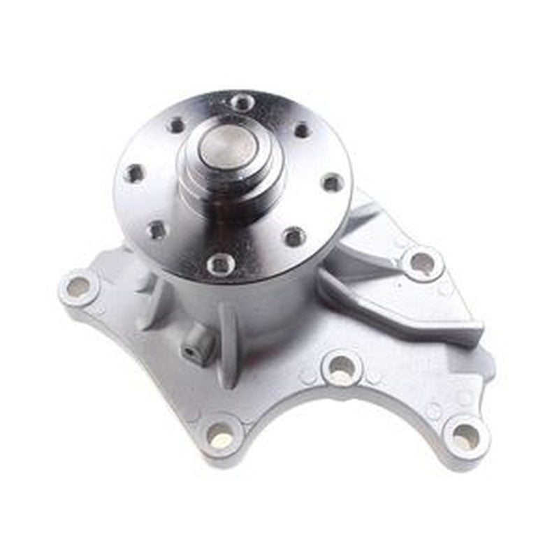Water Pump 8970213161 for Isuzu 4JA1/4JB1/4JC1 Hitachi EX40/EX45 buymachineryparts