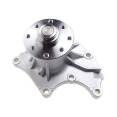 Water Pump 8970213161 for Isuzu 4JA1/4JB1/4JC1 Hitachi EX40/EX45 buymachineryparts