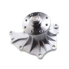 Water Pump 8970213161 for Isuzu 4JA1/4JB1/4JC1 Hitachi EX40/EX45 buymachineryparts