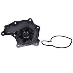 Water Pump 8971050123 for Isuzu Engine 4JA1 4JB1 4JG2 John Deere Excavator 75C 85C