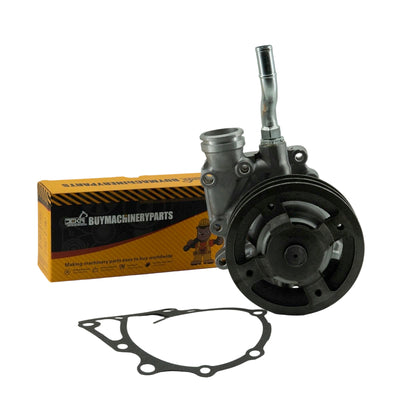 Bomba de água 8976027730 para motor Isuzu 6HE1 6HH1 