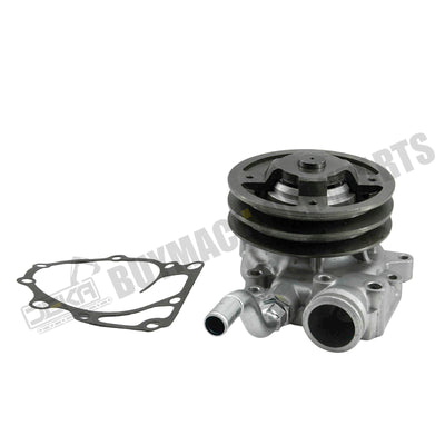 Bomba de água 8976027730 para motor Isuzu 6HE1 6HH1 