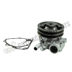 Bomba de água 8976027730 para motor Isuzu 6HE1 6HH1 