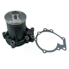 Water Pump 8980228721 Isuzu 4HK1 Engine