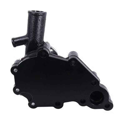 Water Pump w/ Gasket 913610325Z for Isuzu Engine & Komatsu Forklifts