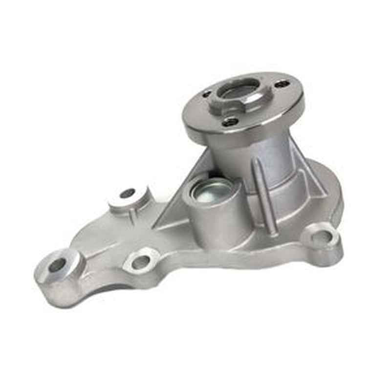 Water Pump 902-5153 for Chevrolet N200/N300/N400 SAIL III 2007-2022