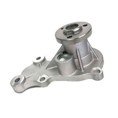 Water Pump 902-5153 for Chevrolet N200/N300/N400 SAIL III 2007-2022
