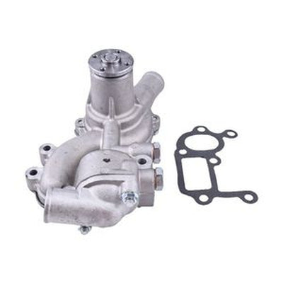 Water Pump 902230300 518591004 518591005 for Yale Forklift GP030UA GLC030UA GTP030UA