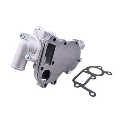 Water Pump 902230300 518591004 518591005 for Yale Forklift GP030UA GLC030UA GTP030UA