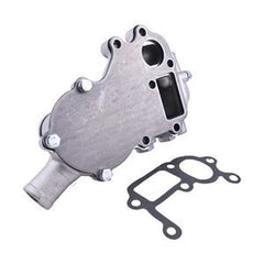 Bomba de agua 902230300 518591004 518591005 para montacargas Yale GP030UA GLC030UA GTP030UA