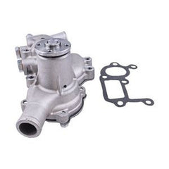 Bomba de agua 902230300 518591004 518591005 para montacargas Yale GP030UA GLC030UA GTP030UA
