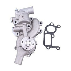 Bomba de agua 902230300 518591004 518591005 para montacargas Yale GP030UA GLC030UA GTP030UA