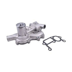 Bomba de agua 902230300 518591004 518591005 para montacargas Yale GP030UA GLC030UA GTP030UA