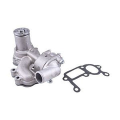 Bomba de agua 902230300 518591004 518591005 para montacargas Yale GP030UA GLC030UA GTP030UA