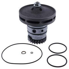 Water Pump 9077637 9887944 9077638A for Liebherr Excavators D924 D926 Engines