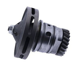 Water Pump 9077637 9887944 9077638A for Liebherr Excavators D924 D926 Engines