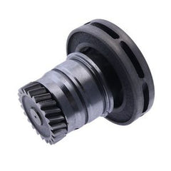 Water Pump 9077637 9887944 9077638A for Liebherr Excavators D924 D926 Engines