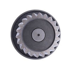 Water Pump 9077637 9887944 9077638A for Liebherr Excavators D924 D926 Engines