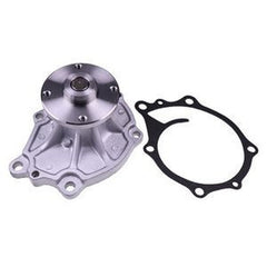 Water Pump Gasket 91H20-02580 for Nissan/Mitsubishi/Caterpillar Engines