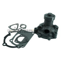 Water Pump 98497117 for New Holland Tractor 3830 4230 4430 8430 3435 3935 4135