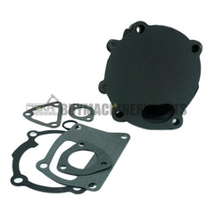 Water Pump 98497117 for New Holland Tractor 3830 4230 4430 8430 3435 3935 4135