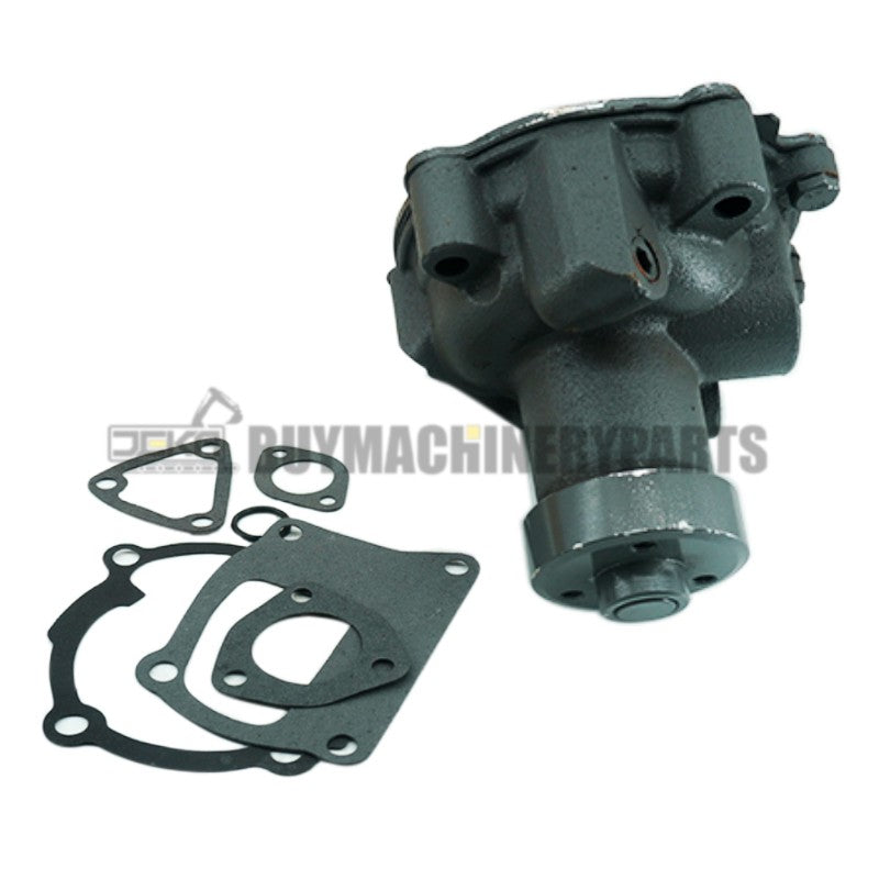 Water Pump 98497117 for New Holland Tractor 3830 4230 4430 8430 3435 3935 4135