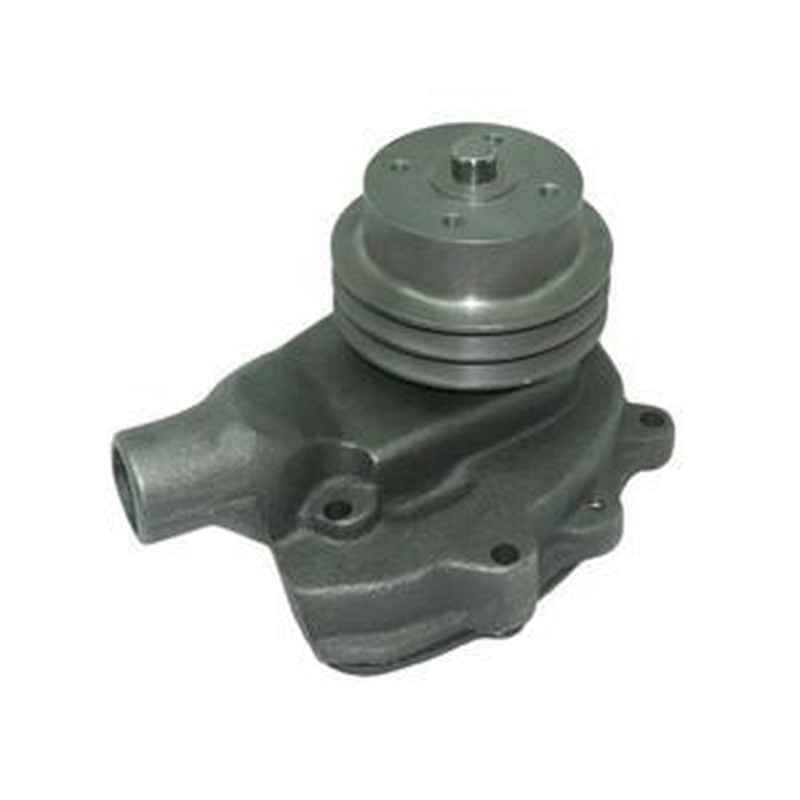 Water Pump 994170 for Continental F163/F227/F245/G193 Engines, Clark F ...