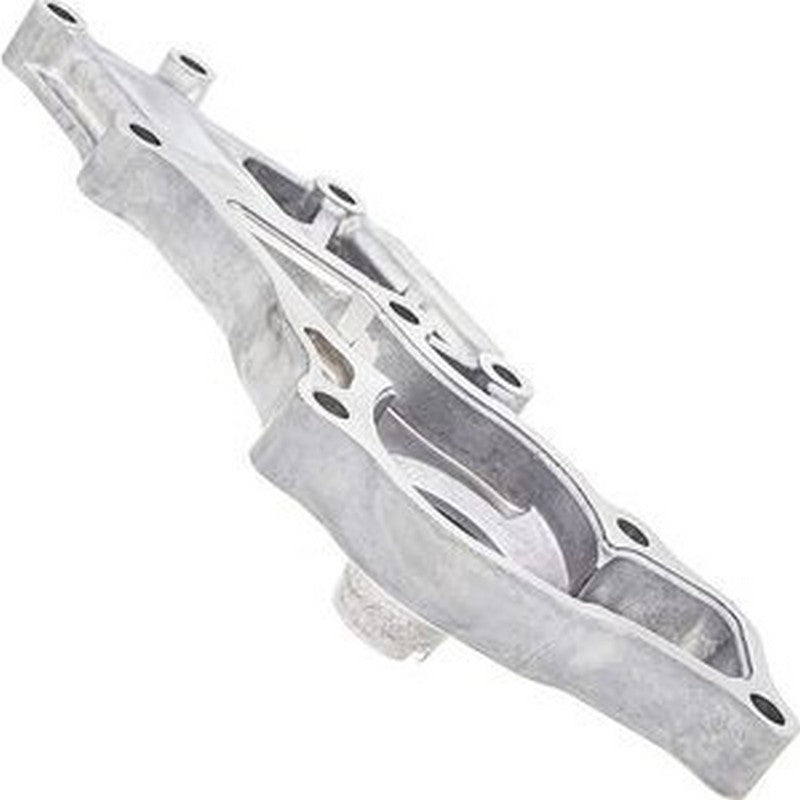 Water Pump AM134586 for John Deere 777 797 X475 X485 X575 X585 X700 X710 X720 X724 X728 X729 X730 X734 X738 X739 Tractor