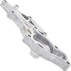 Water Pump AM134586 for John Deere 777 797 X475 X485 X575 X585 X700 X710 X720 X724 X728 X729 X730 X734 X738 X739 Tractor