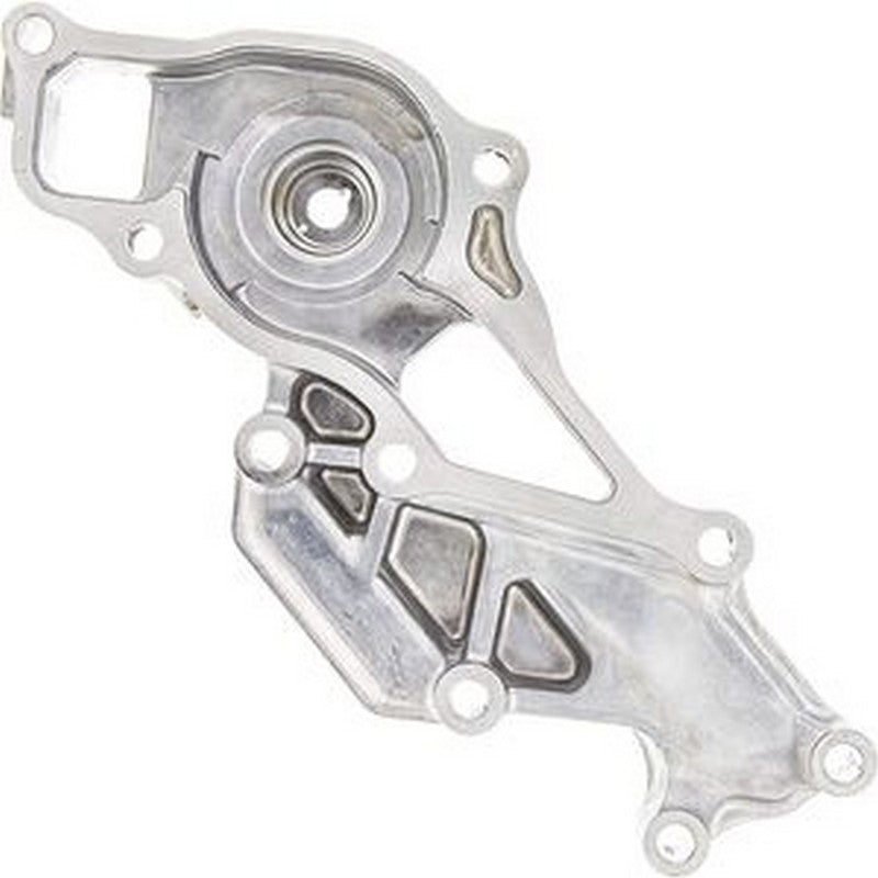 Water Pump AM134586 for John Deere 777 797 X475 X485 X575 X585 X700 X710 X720 X724 X728 X729 X730 X734 X738 X739 Tractor