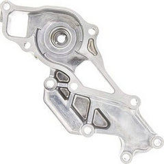 Water Pump AM134586 for John Deere 777 797 X475 X485 X575 X585 X700 X710 X720 X724 X728 X729 X730 X734 X738 X739 Tractor