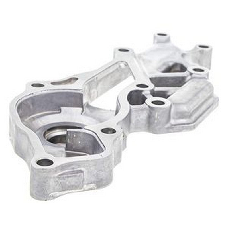 Water Pump AM134586 for John Deere 777 797 X475 X485 X575 X585 X700 X710 X720 X724 X728 X729 X730 X734 X738 X739 Tractor